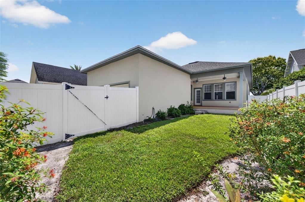 1965 Osprey Avenue - Photo 27