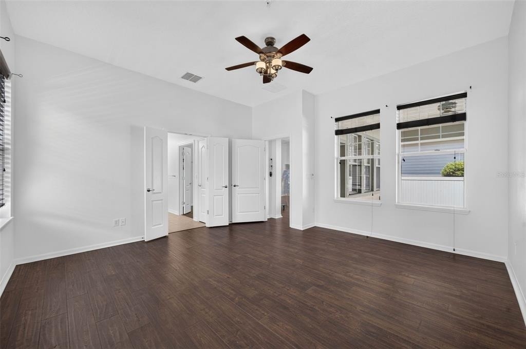 1965 Osprey Avenue - Photo 16
