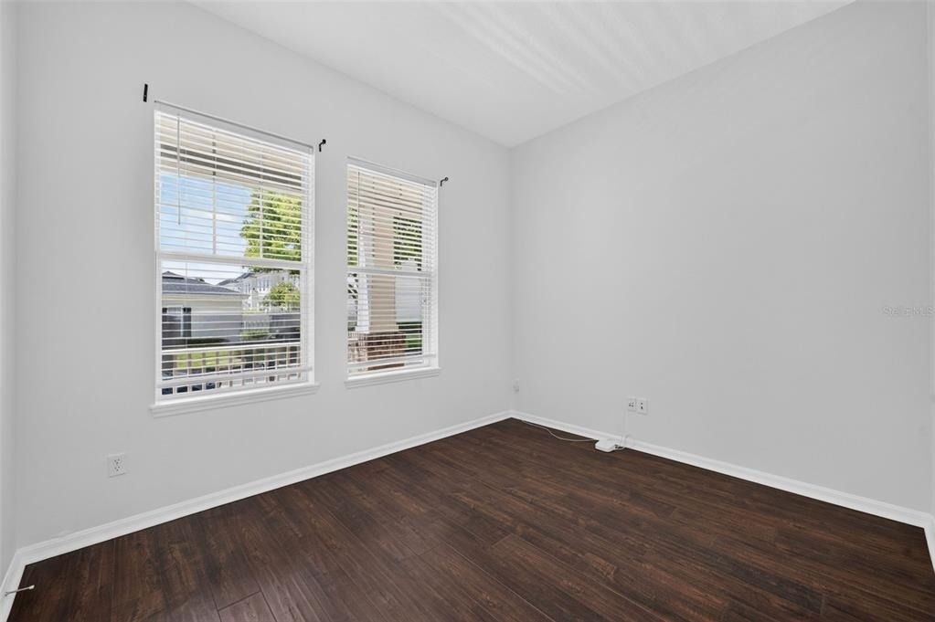 1965 Osprey Avenue - Photo 19