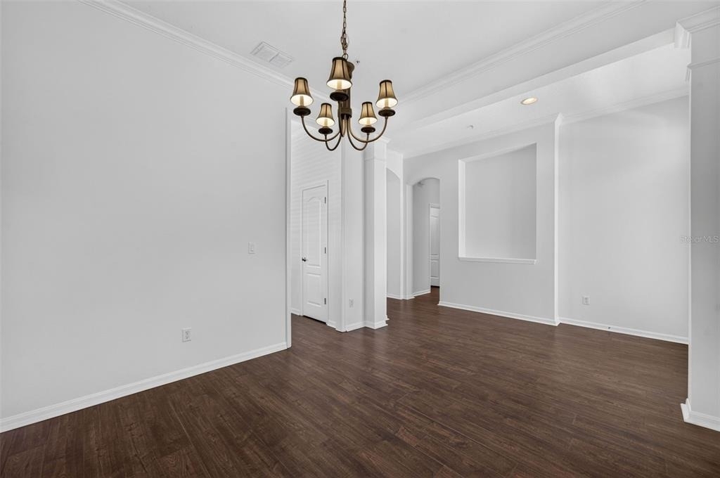 1965 Osprey Avenue - Photo 5