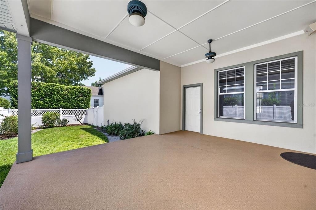 1965 Osprey Avenue - Photo 23