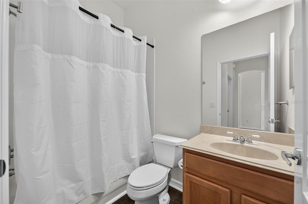 1965 Osprey Avenue - Photo 20