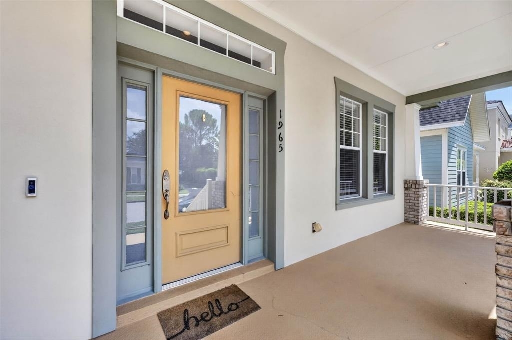 1965 Osprey Avenue - Photo 2
