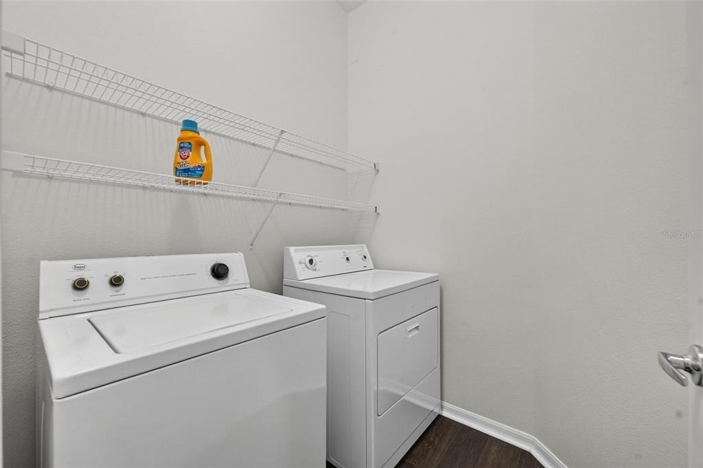 1965 Osprey Avenue - Photo 22