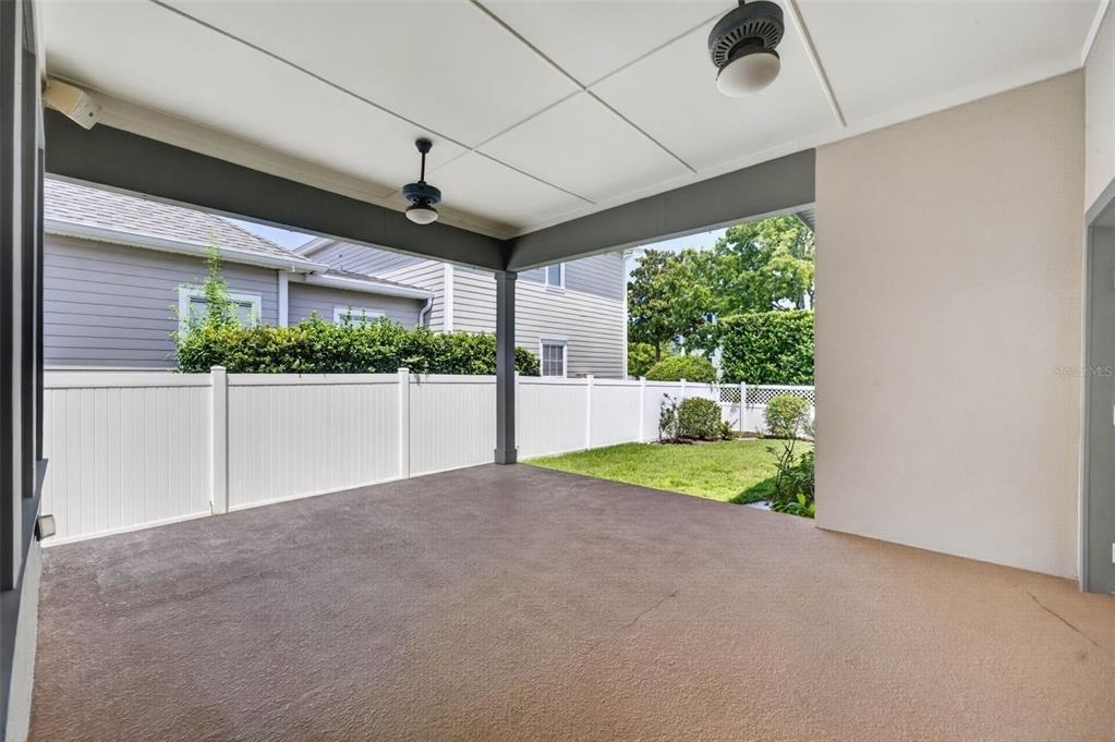 1965 Osprey Avenue - Photo 25