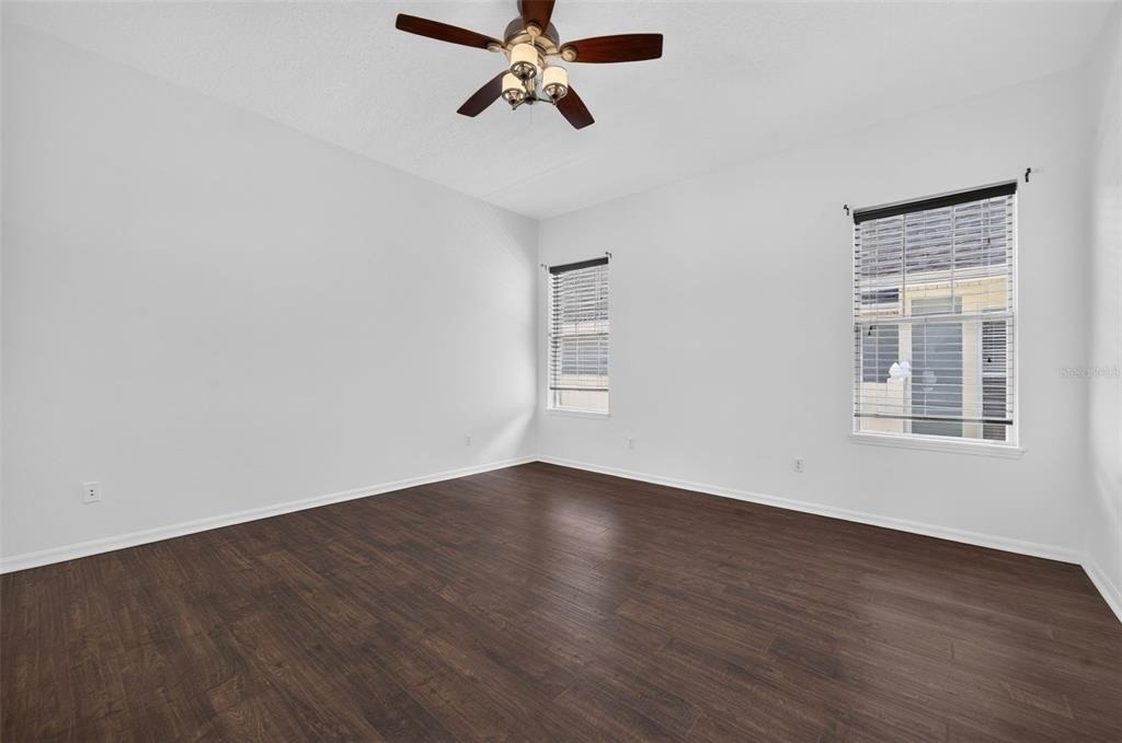 1965 Osprey Avenue - Photo 17