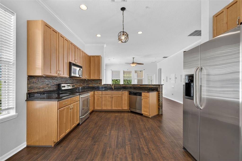 1965 Osprey Avenue - Photo 12