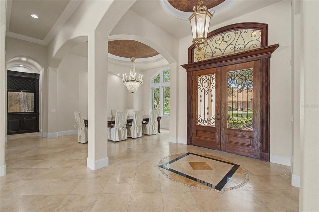9313 Southern Breeze Drive - Photo 2