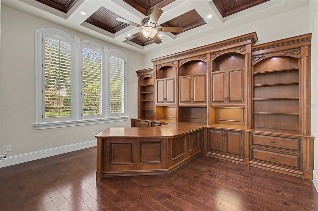 9313 Southern Breeze Drive - Photo 39