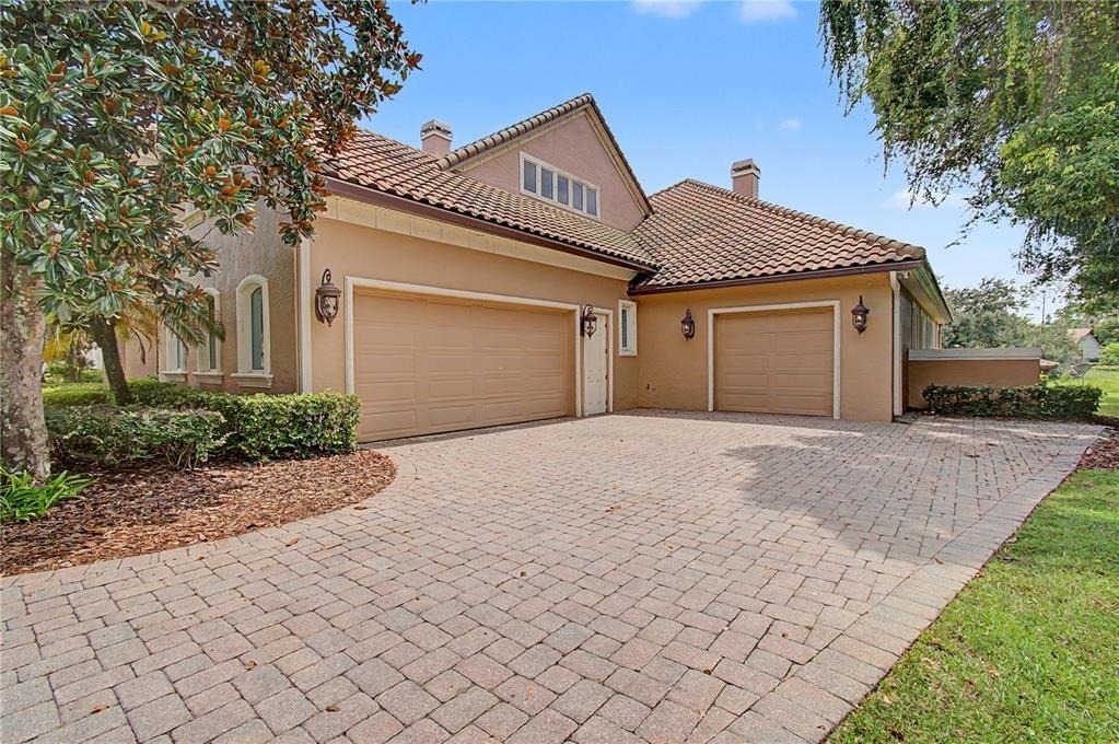 9313 Southern Breeze Drive - Photo 61