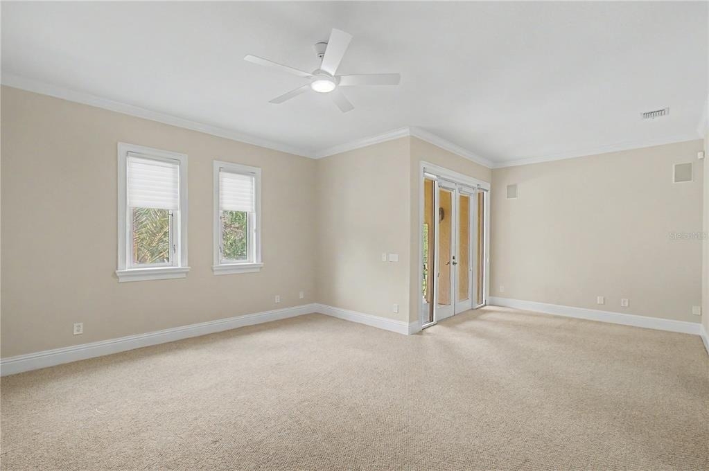 9313 Southern Breeze Drive - Photo 47
