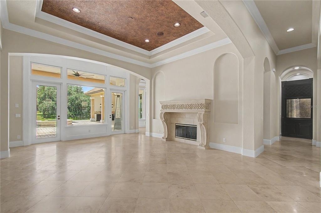 9313 Southern Breeze Drive - Photo 4
