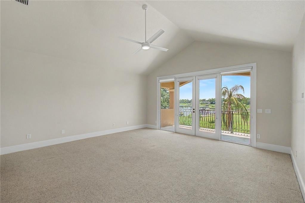9313 Southern Breeze Drive - Photo 42