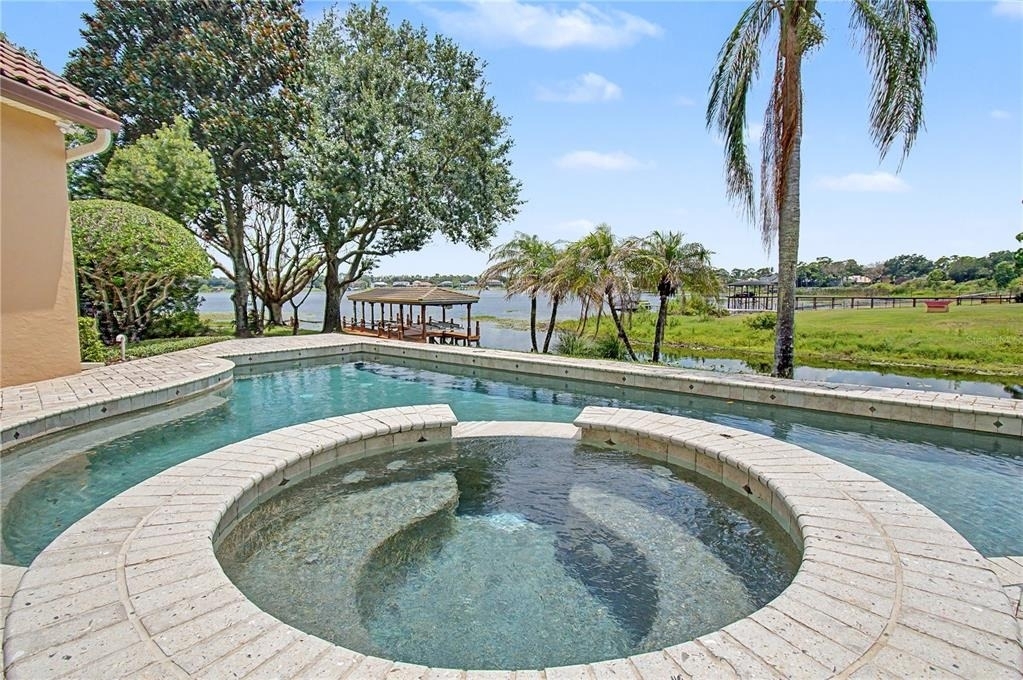 9313 Southern Breeze Drive - Photo 57