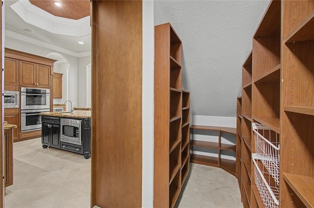9313 Southern Breeze Drive - Photo 23