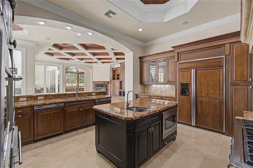9313 Southern Breeze Drive - Photo 20
