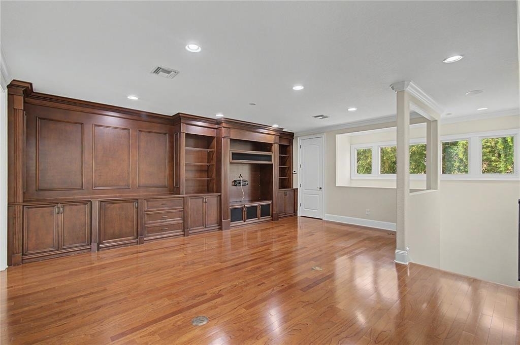 9313 Southern Breeze Drive - Photo 40
