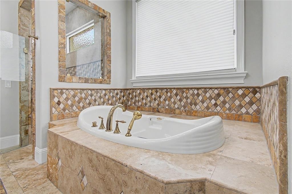 9313 Southern Breeze Drive - Photo 35