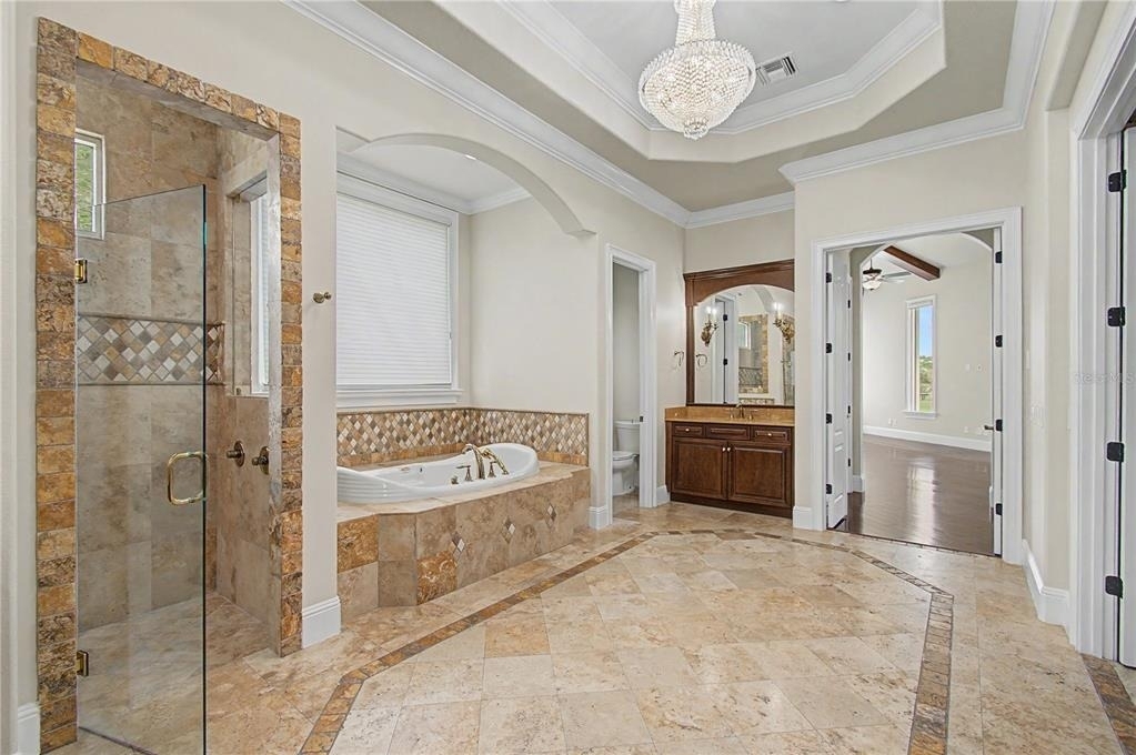 9313 Southern Breeze Drive - Photo 33