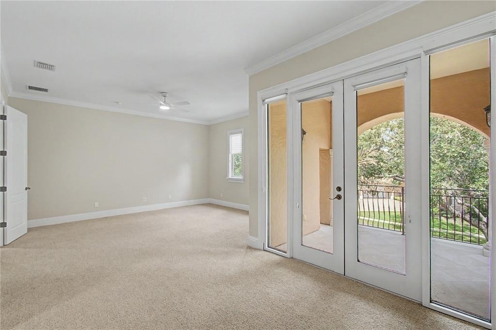 9313 Southern Breeze Drive - Photo 48