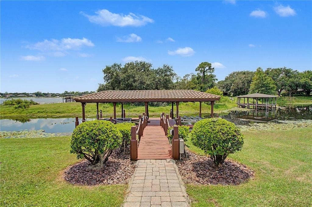 9313 Southern Breeze Drive - Photo 59