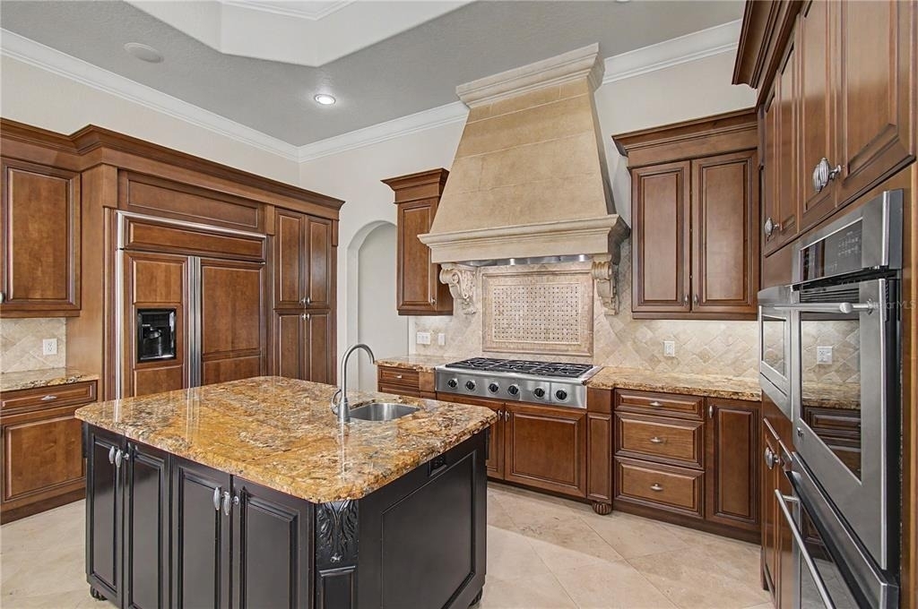 9313 Southern Breeze Drive - Photo 22