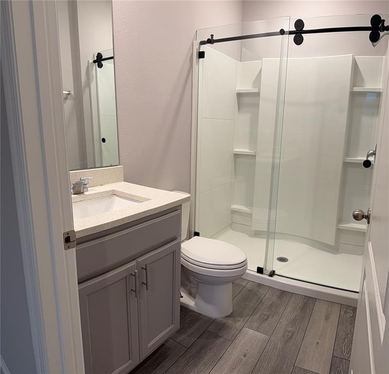 253 Meadowbrook Boulevard - Photo 9