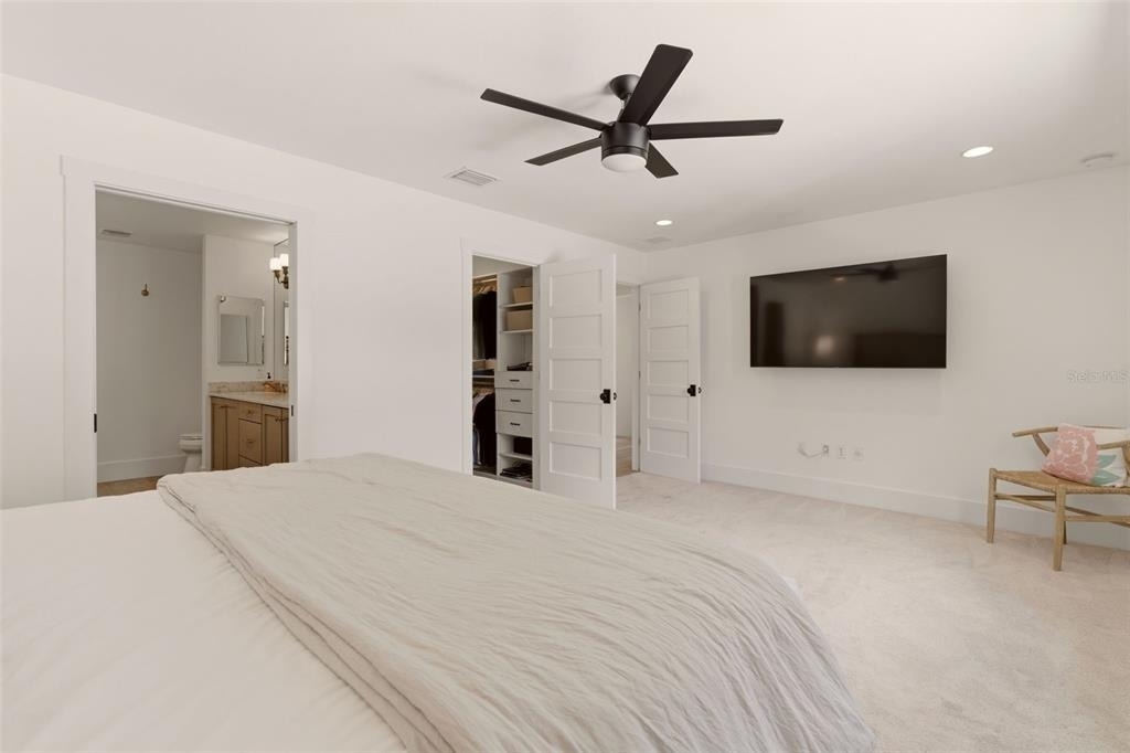 1420 Magnolia Avenue - Photo 41