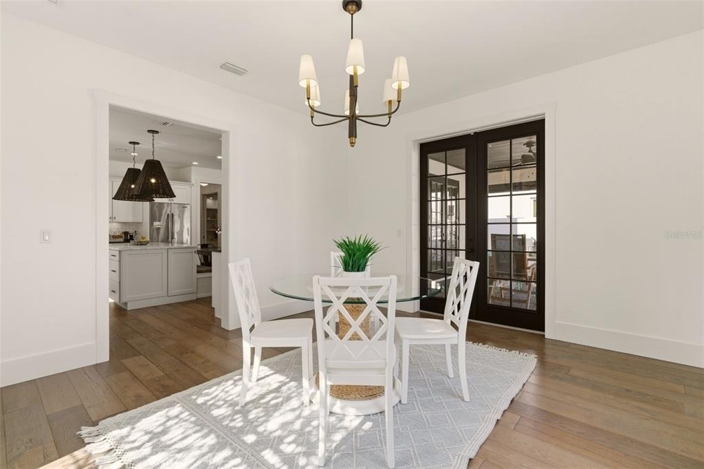 1420 Magnolia Avenue - Photo 31