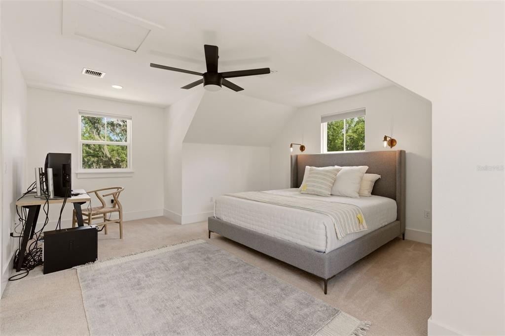 1420 Magnolia Avenue - Photo 51