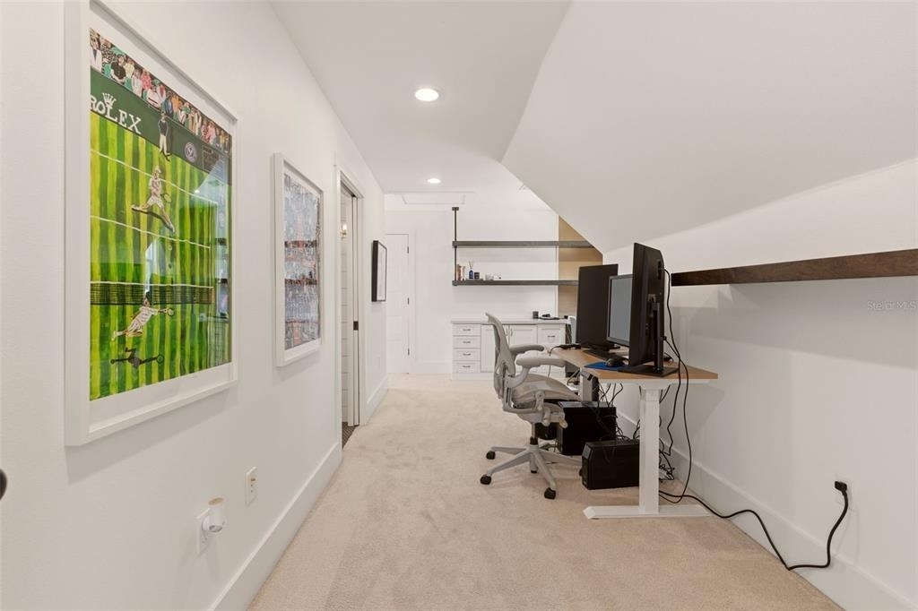1420 Magnolia Avenue - Photo 50