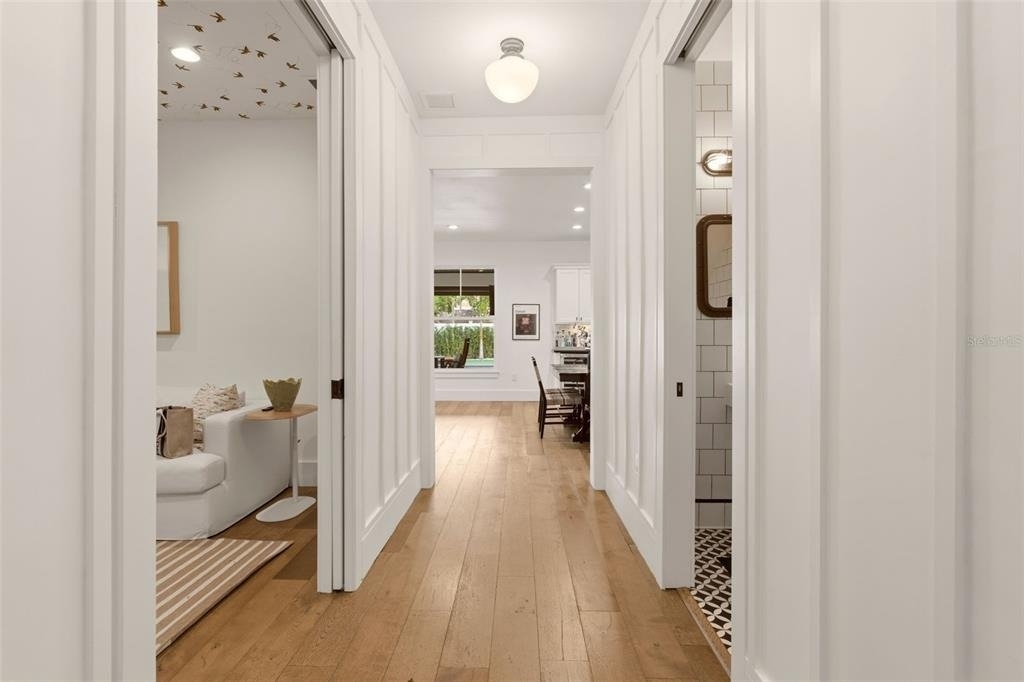 1420 Magnolia Avenue - Photo 12