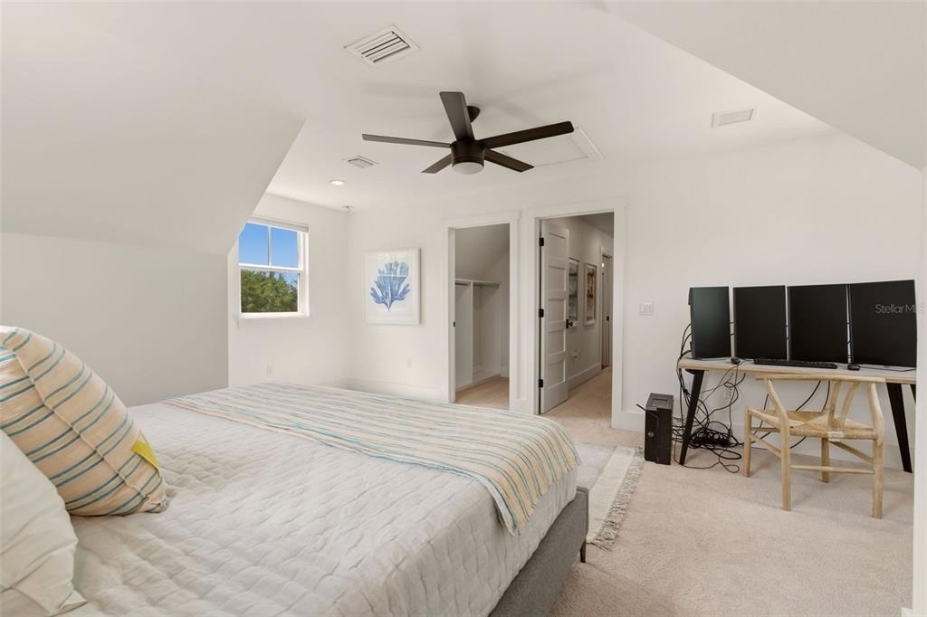 1420 Magnolia Avenue - Photo 53