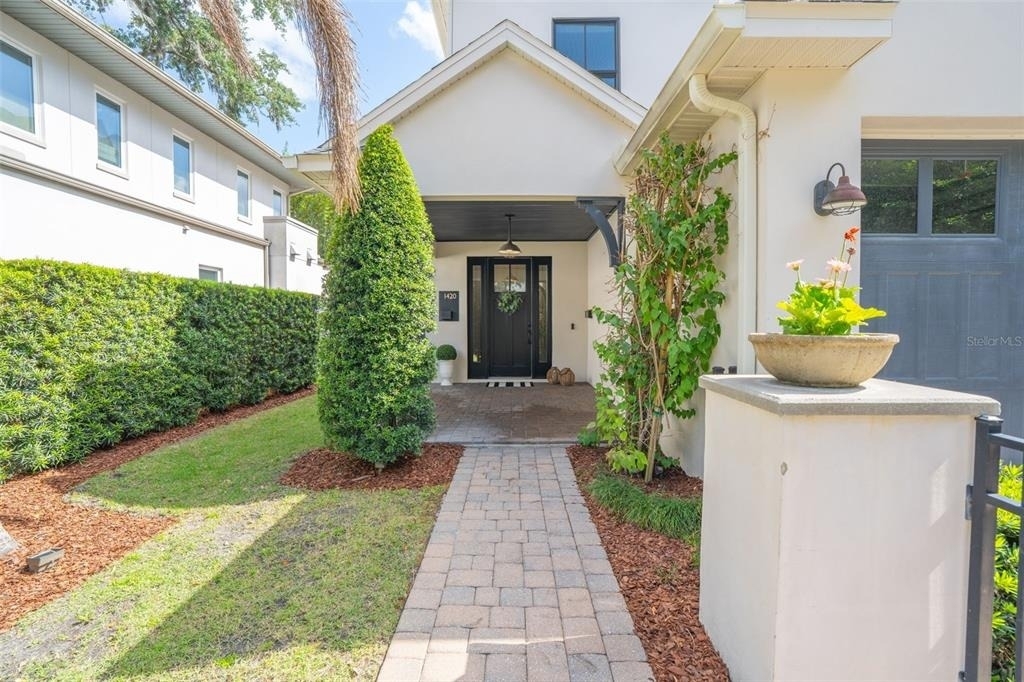 1420 Magnolia Avenue - Photo 9