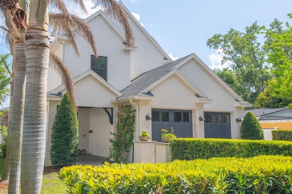 1420 Magnolia Avenue - Photo 4