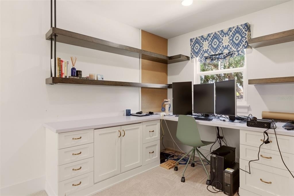1420 Magnolia Avenue - Photo 49