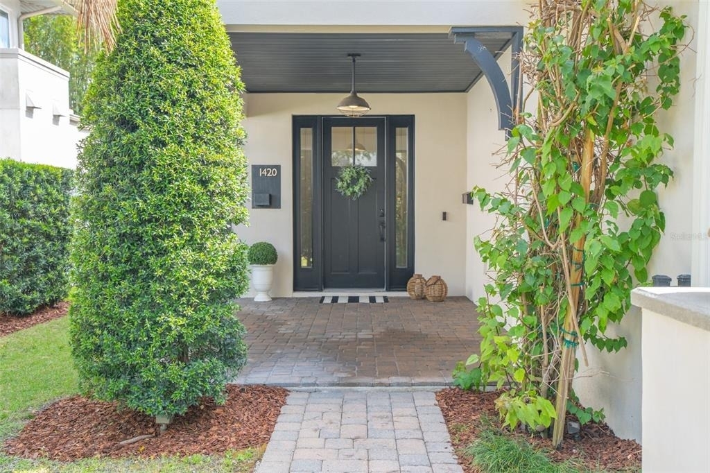 1420 Magnolia Avenue - Photo 8