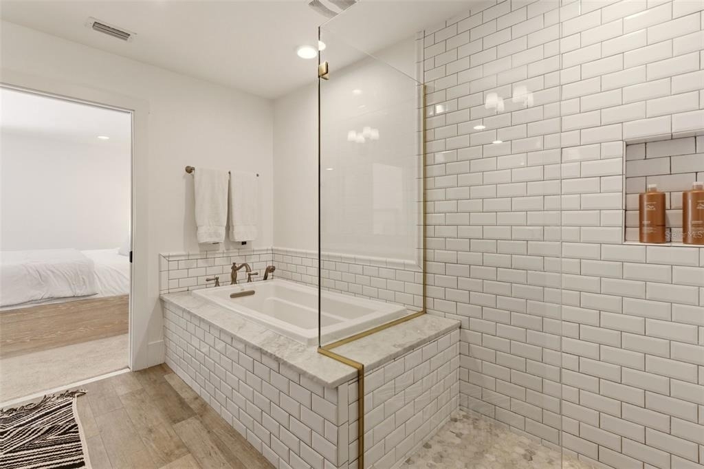 1420 Magnolia Avenue - Photo 45