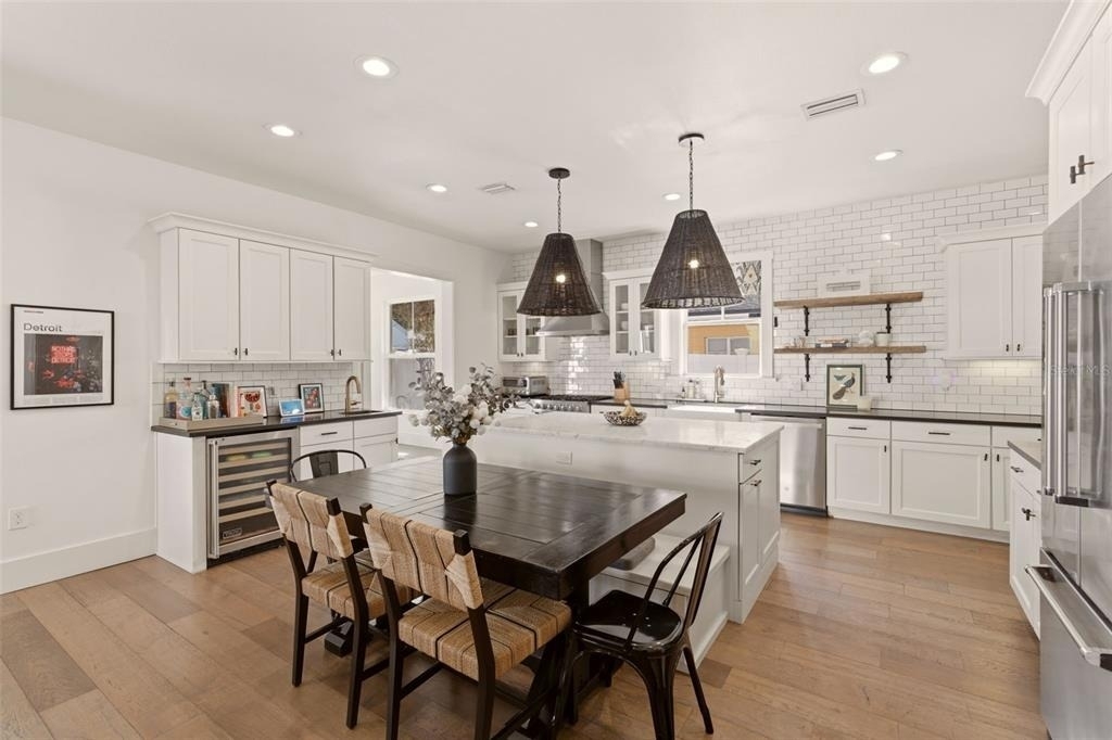 1420 Magnolia Avenue - Photo 21