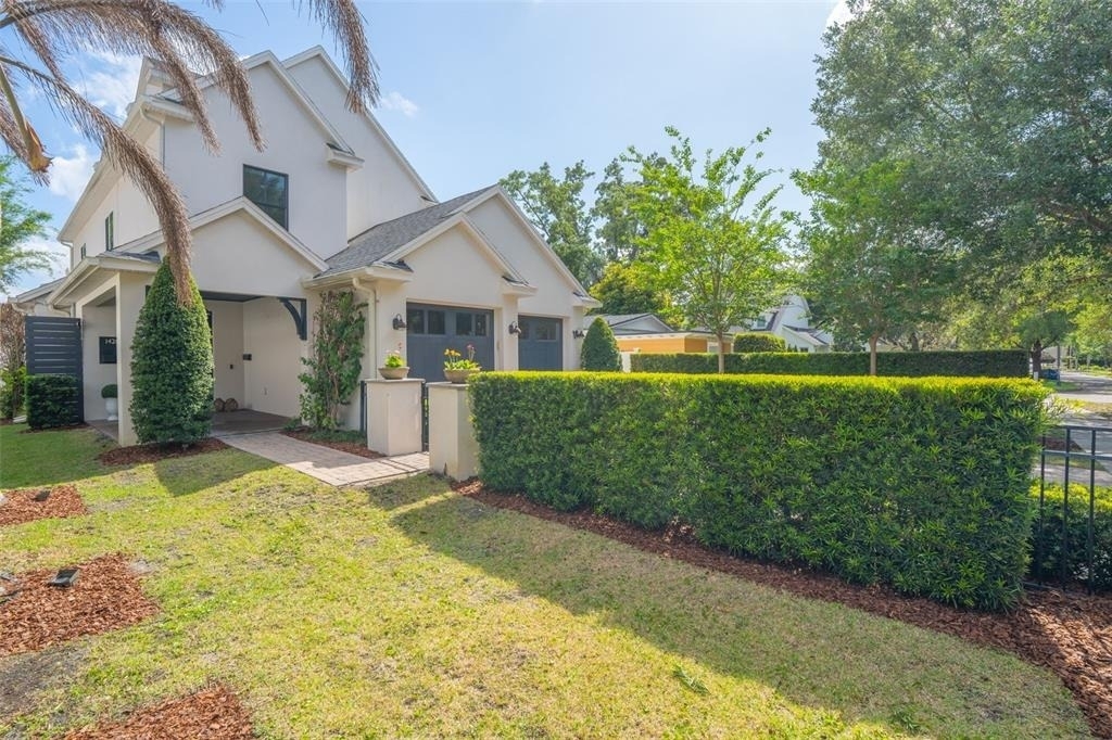 1420 Magnolia Avenue - Photo 7