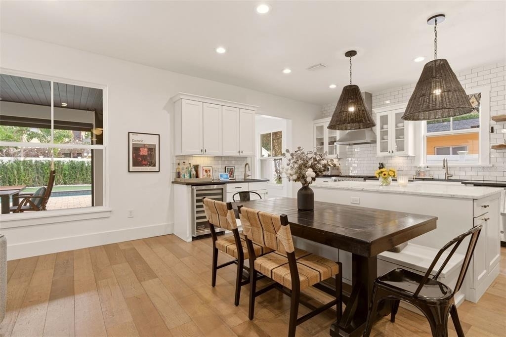 1420 Magnolia Avenue - Photo 22