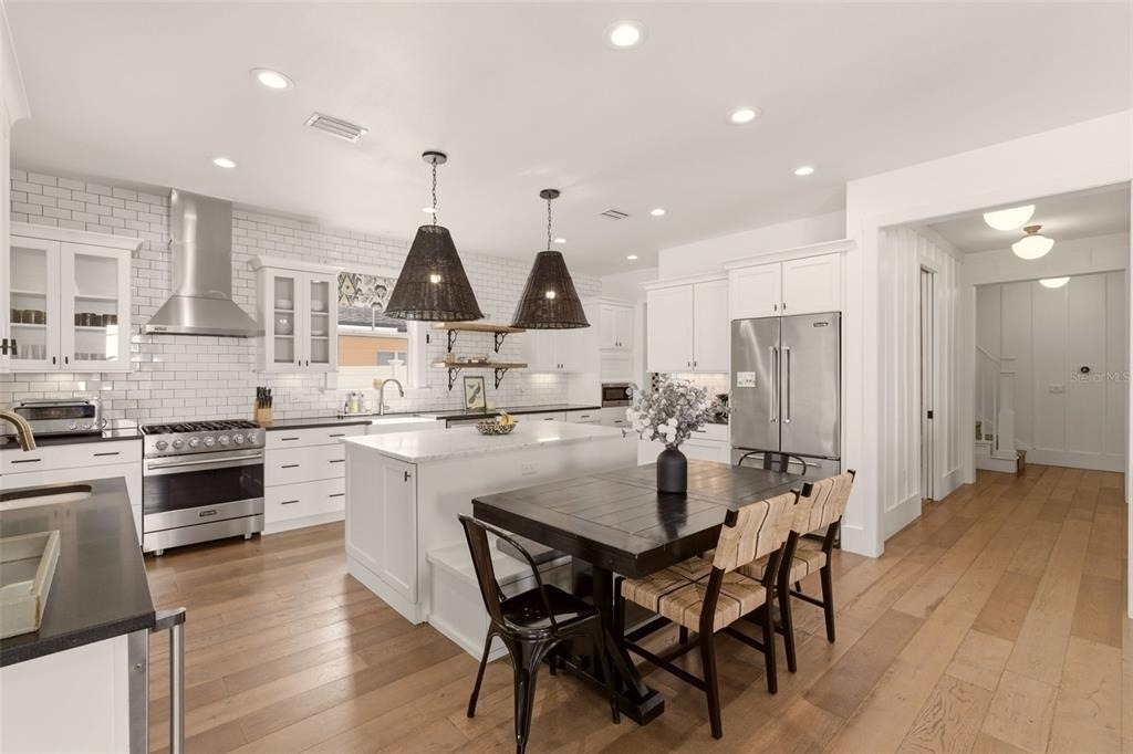1420 Magnolia Avenue - Photo 20
