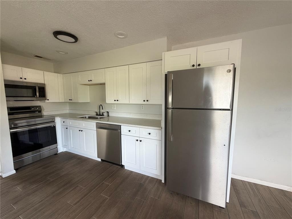 2305 K-ville Ave - Photo 4