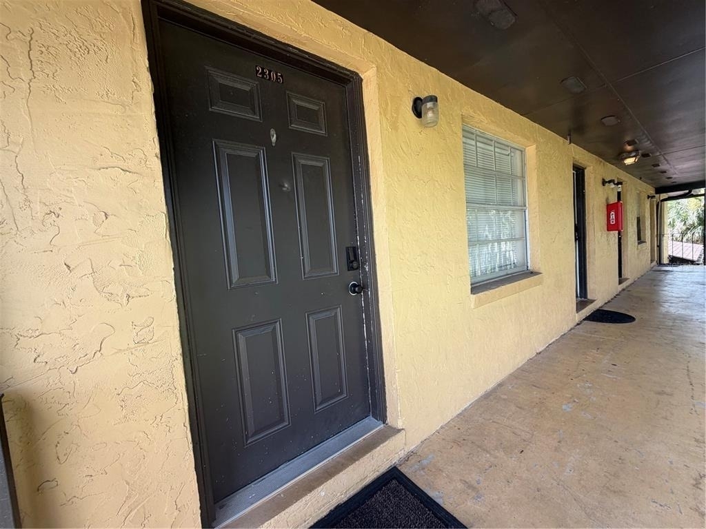 2305 K-ville Ave - Photo 1