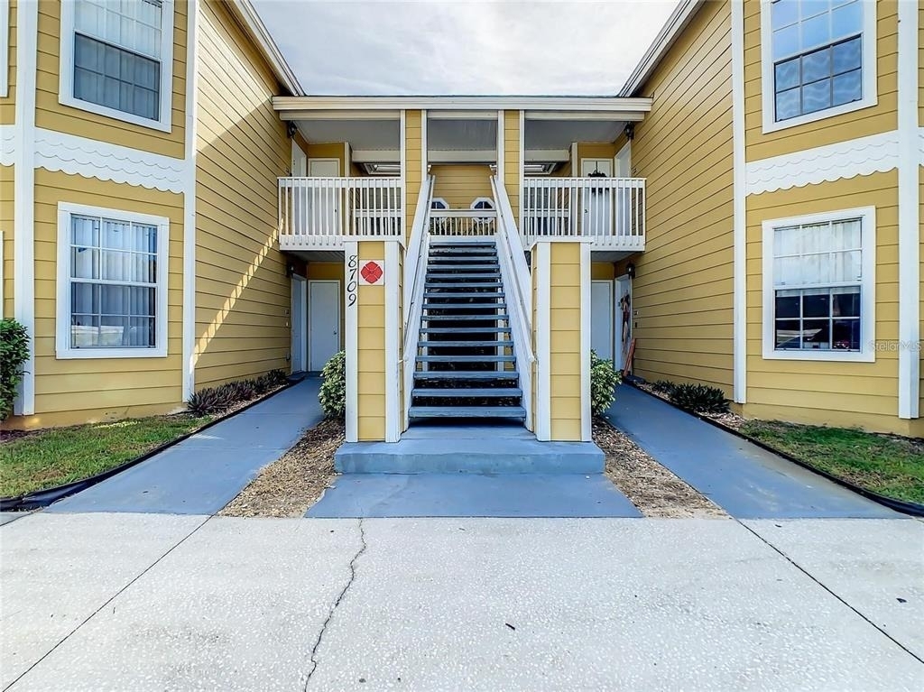 8709 Knightsbridge Court - Photo 1