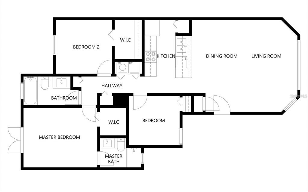 8709 Knightsbridge Court - Photo 2