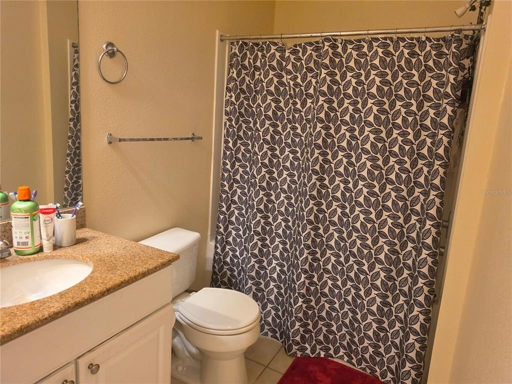 1300 Eastern Pecan Place - Photo 25