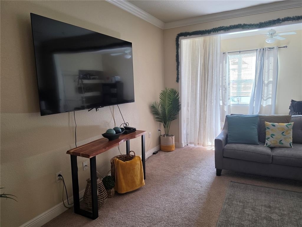 1300 Eastern Pecan Place - Photo 16