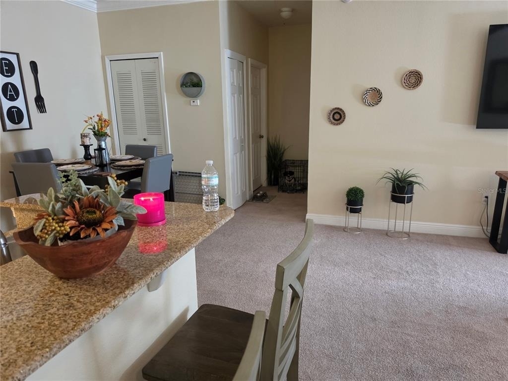1300 Eastern Pecan Place - Photo 10