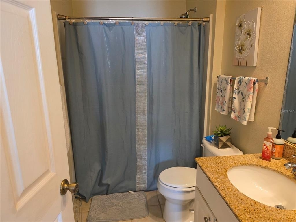 1300 Eastern Pecan Place - Photo 19